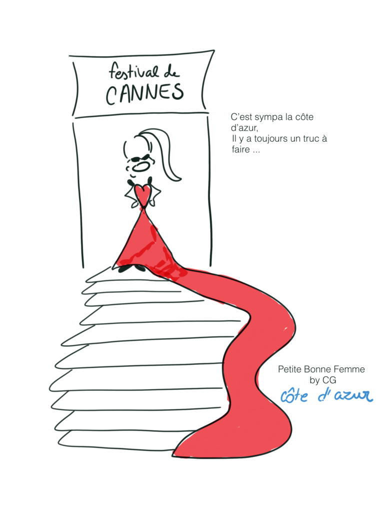 Pbf cannes
