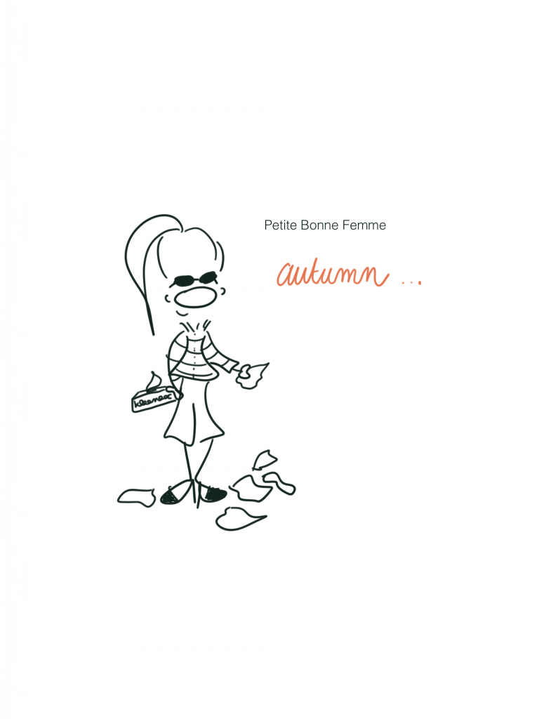 Automne